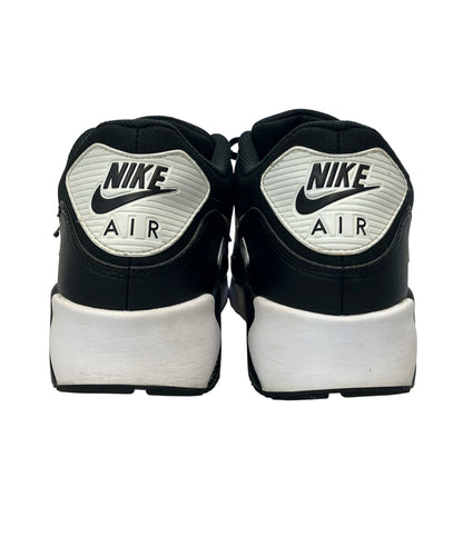 NIKE ローカットスニーカー AIR MAX 90 ULTRA 2.0 ESSENTIAL 875695-008 メンズ SIZE 28.5 ナイキ