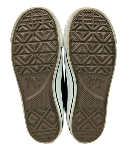 コンバース ハイカットスニーカー チャイルド オールスター N Z HI 3CK548 キッズ SIZE 20.0 CONVERSE