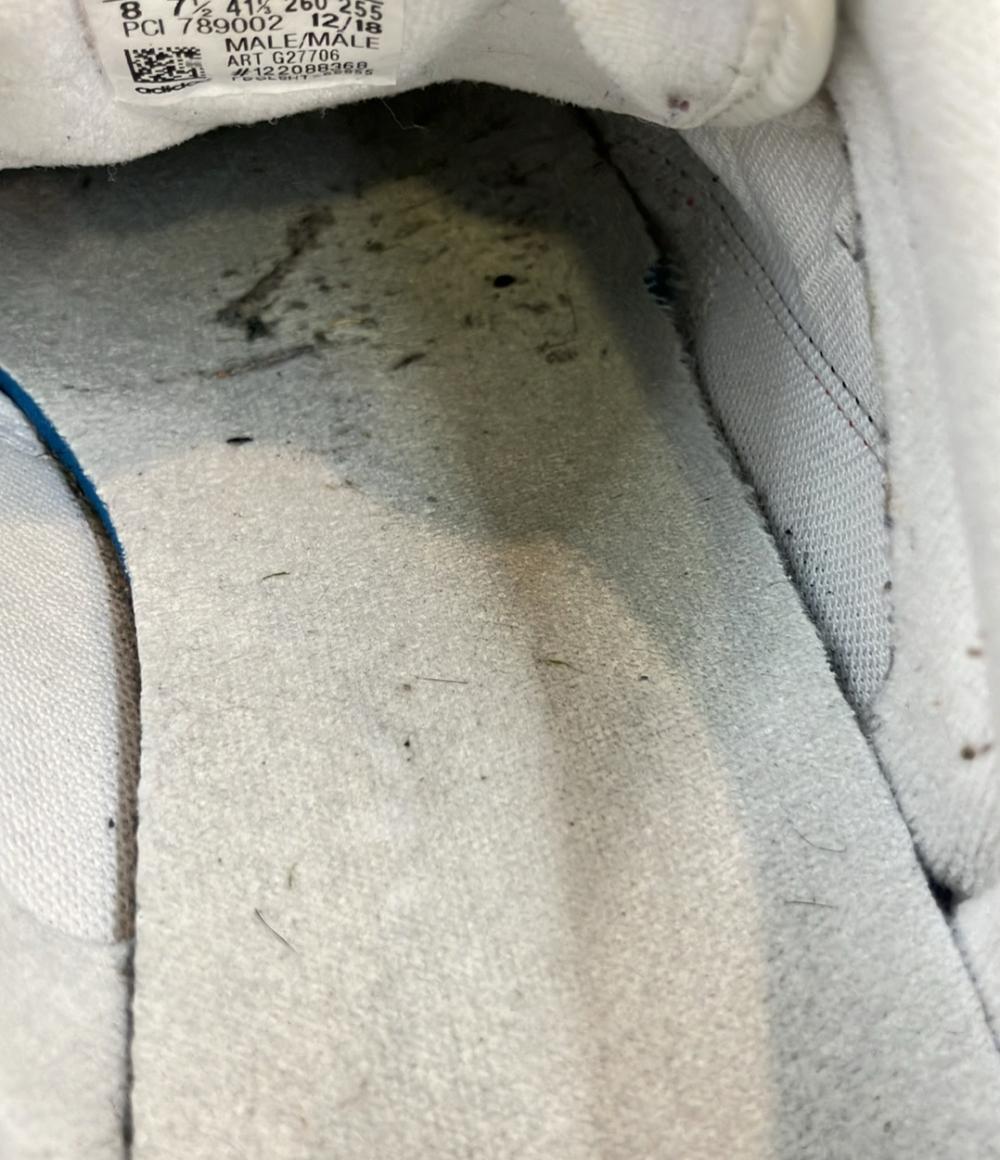 アディダス ローカットスニーカー G27706 メンズ SIZE 26.0 (M) adidas