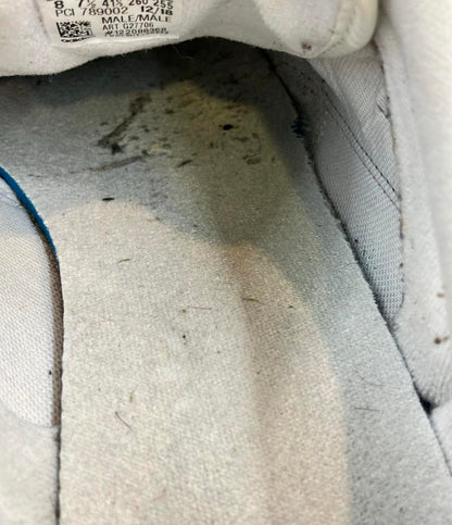 アディダス ローカットスニーカー G27706 メンズ SIZE 26.0 (M) adidas