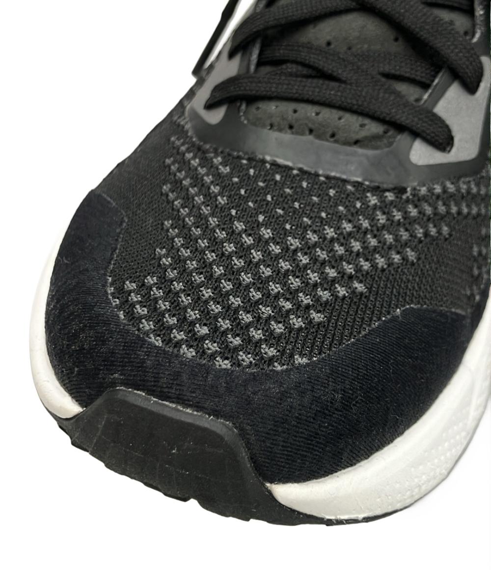 adidas ローカットスニーカー ランニングシューズ X9000L2 FW8070 メンズ SIZE 26.5 (M) アディダス