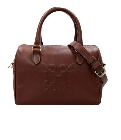 russet 2way ハンドバッグ ショルダーバッグ 斜め掛け レディース ラシット
