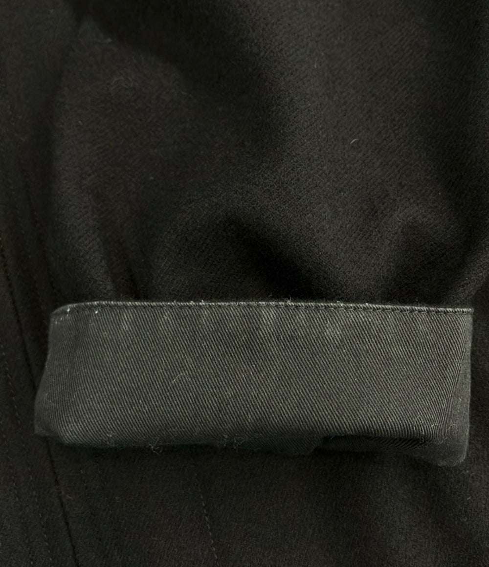 MHL. ジャケット メンズ SIZE S エムエイチエル