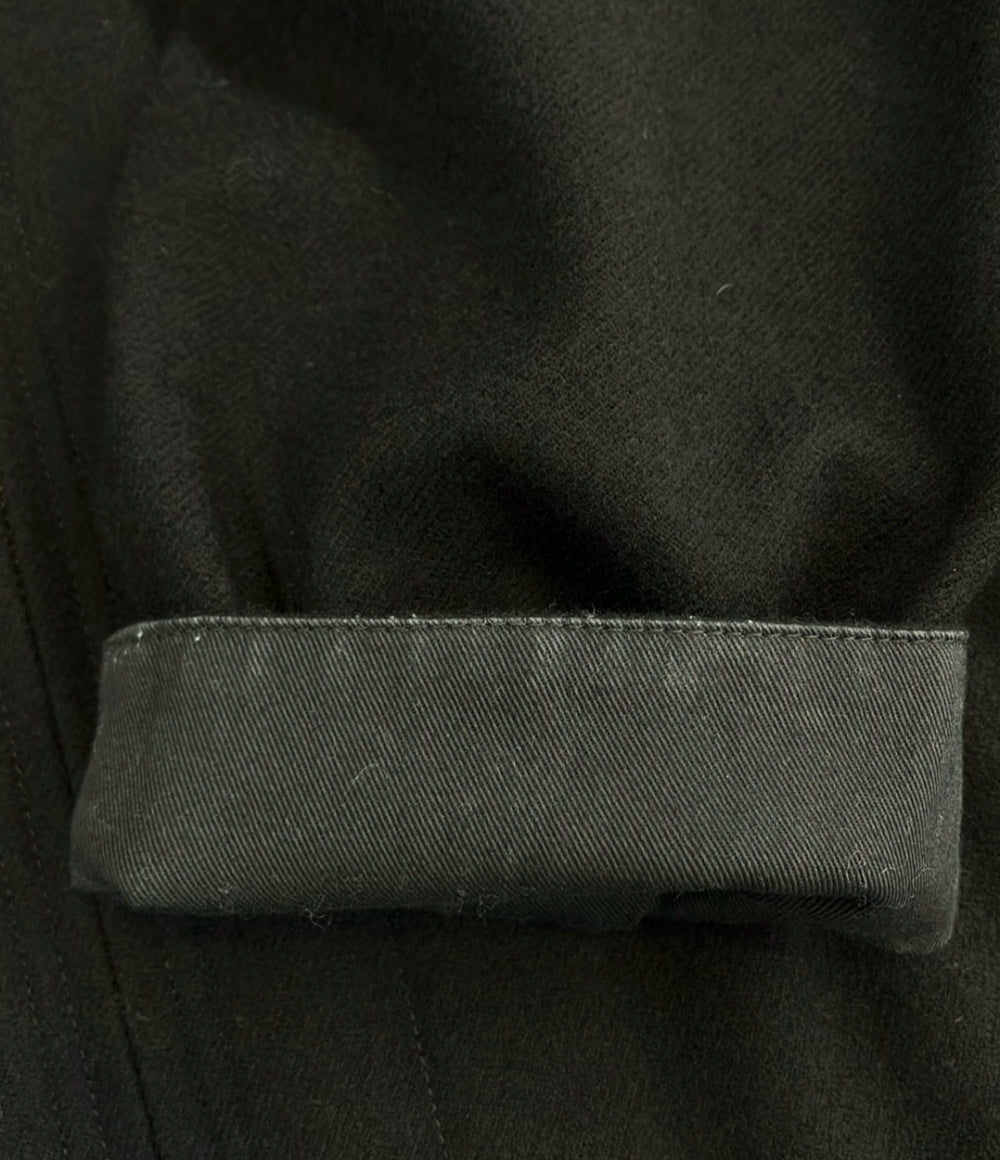 MHL. ジャケット メンズ SIZE S エムエイチエル