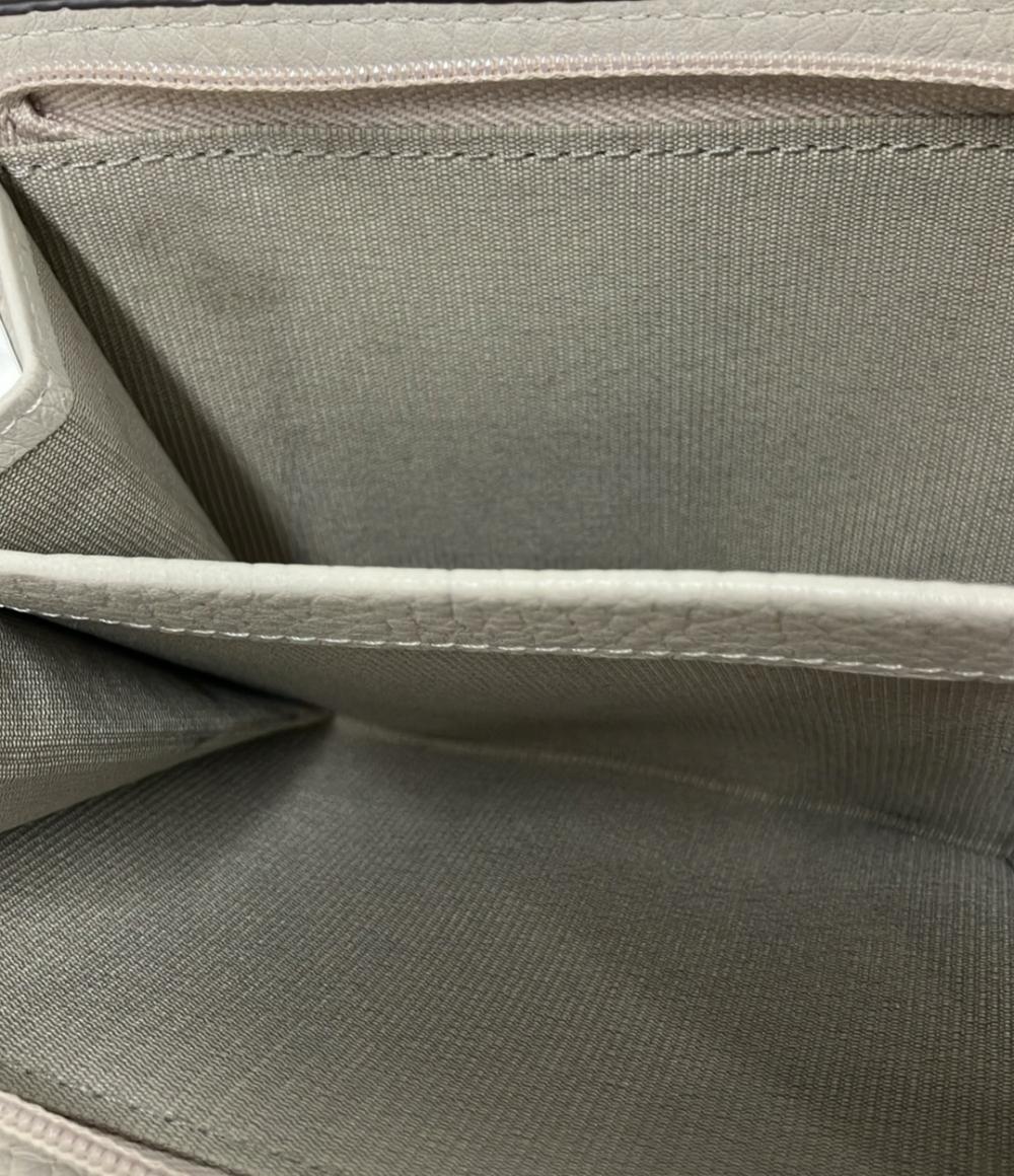 フルラ 三つ折り財布 レディース Furla