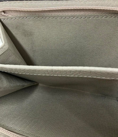 フルラ 三つ折り財布 レディース Furla