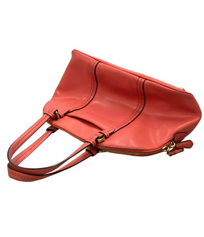 COACH 2way ハンドバッグ ショルダーバッグ 斜め掛け F25671 レディース コーチ