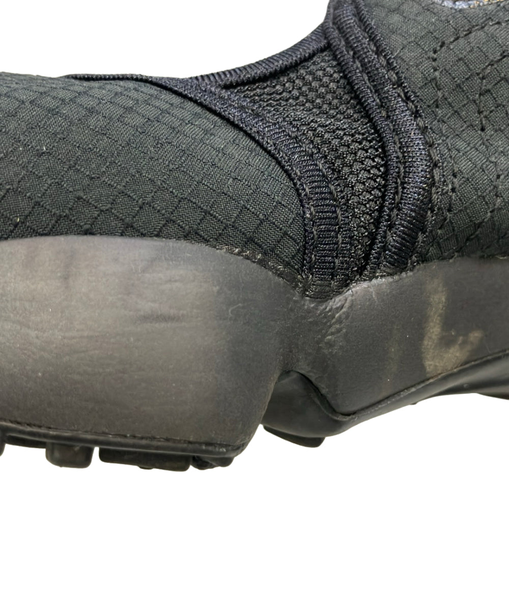 NIKE スニーカーサンダル エア リフト ブリーズ DN1338-004 レディース SIZE 24.0 ナイキ