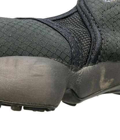 NIKE スニーカーサンダル エア リフト ブリーズ DN1338-004 レディース SIZE 24.0 ナイキ