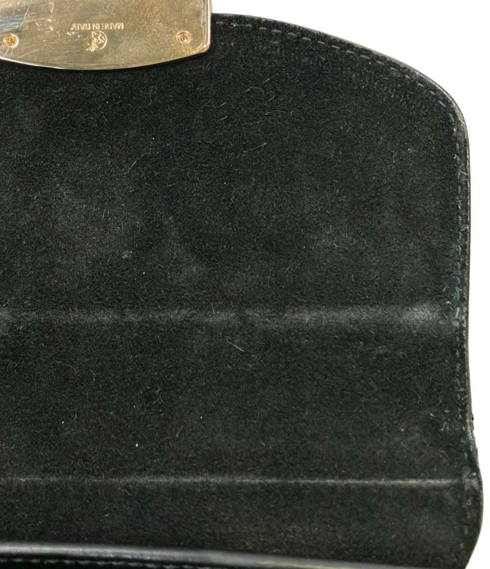 Furla ショルダーバッグ レディース フルラ