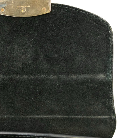 Furla ショルダーバッグ レディース フルラ