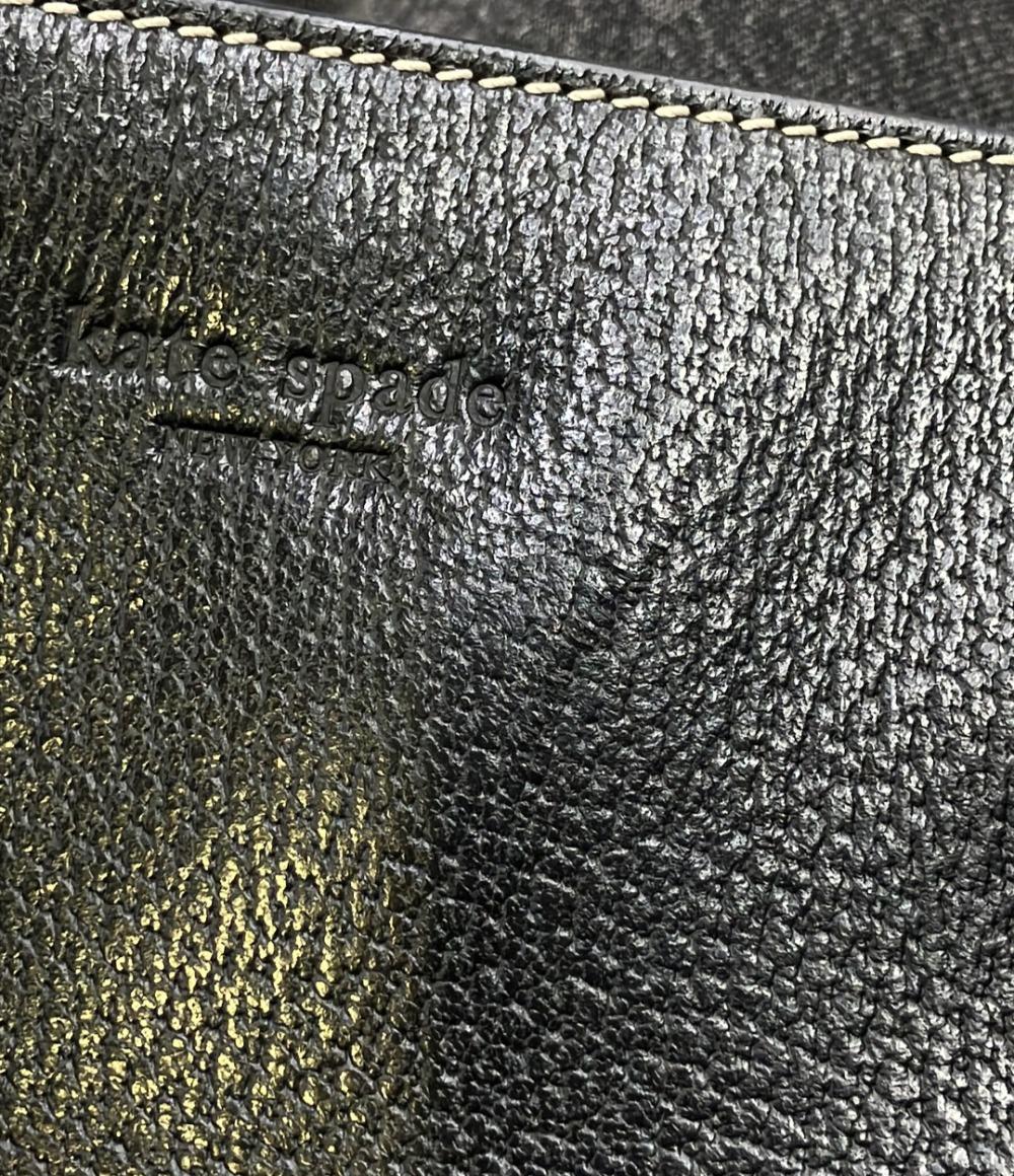 ケイトスペード ハンドバッグ トートバッグ レディース Kate Spade