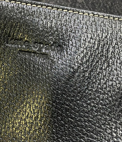 ケイトスペード ハンドバッグ トートバッグ レディース Kate Spade