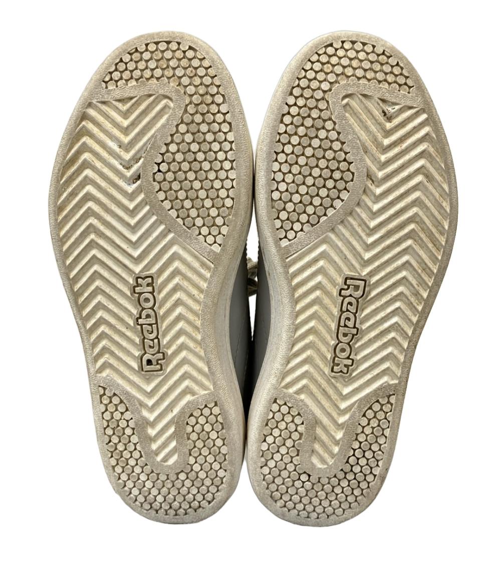 リーボック ローカットスニーカー GW5189 キッズ SIZE 20 (M) Reebok