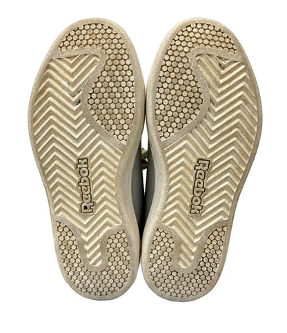 リーボック ローカットスニーカー GW5189 キッズ SIZE 20 (M) Reebok