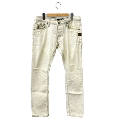 ジースターロー デニムパンツ ジーンズ メンズ SIZE 33 (L) G-STAR RAW