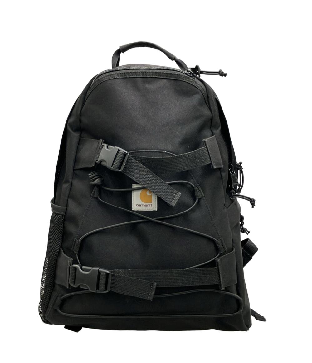 Carhartt リュック メンズ カーハート
