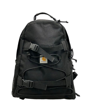 Carhartt リュック メンズ カーハート