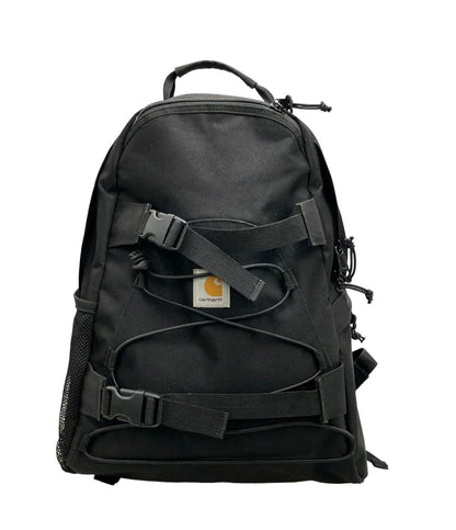 Carhartt リュック メンズ カーハート