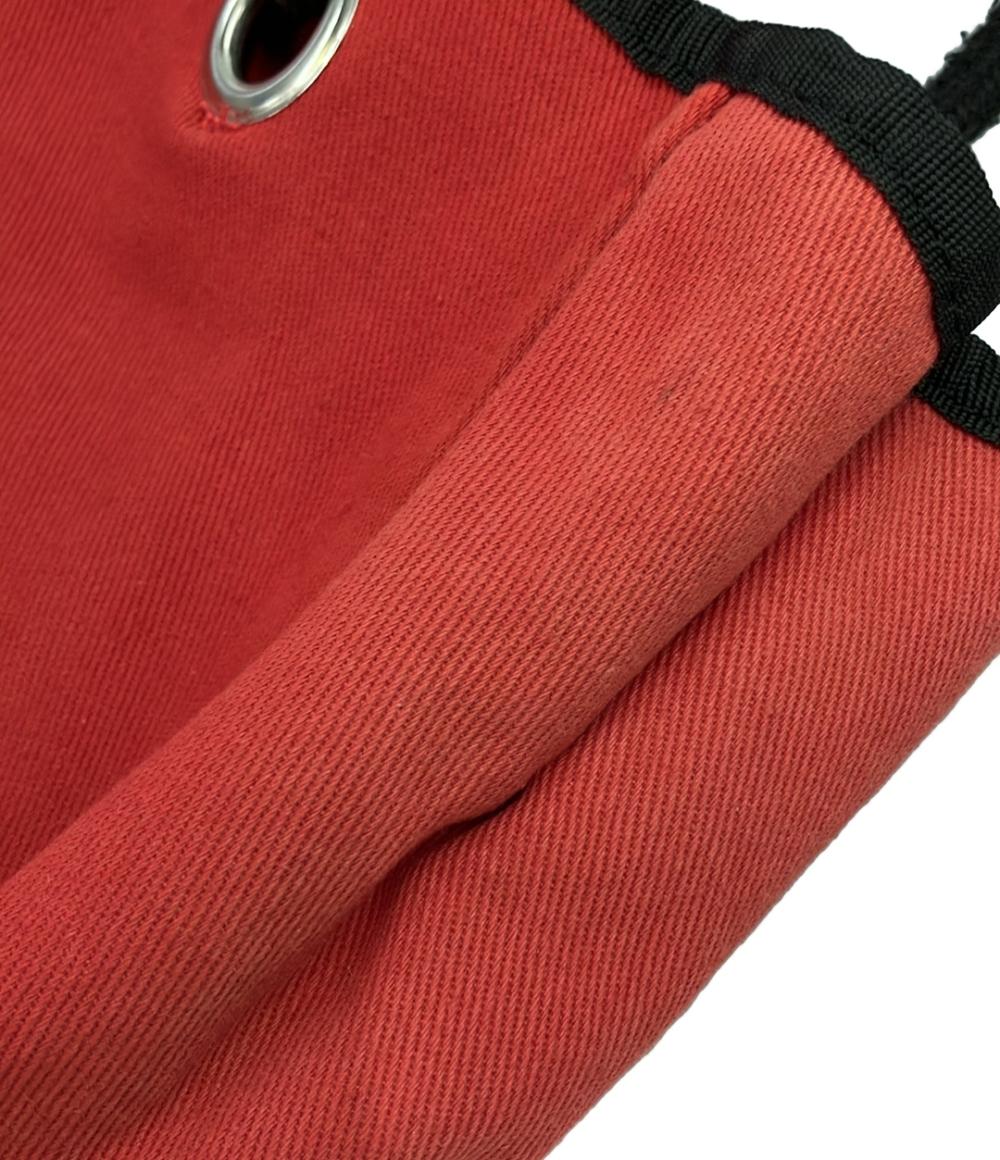 CAMPER トートバッグ ショルダーバッグ 肩掛け メンズ レディース カンペール