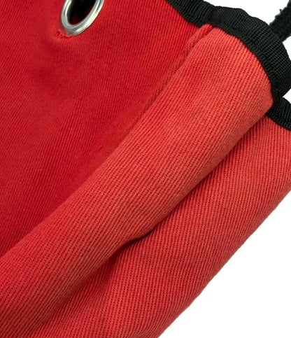CAMPER トートバッグ ショルダーバッグ 肩掛け メンズ レディース カンペール