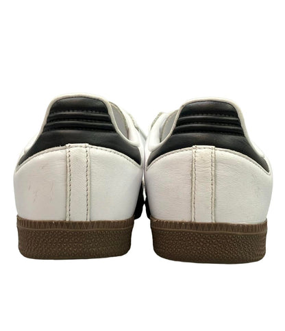 adidas ローカットスニーカー サンバ OG B75806 レディース SIZE 24.0 (L) アディダス