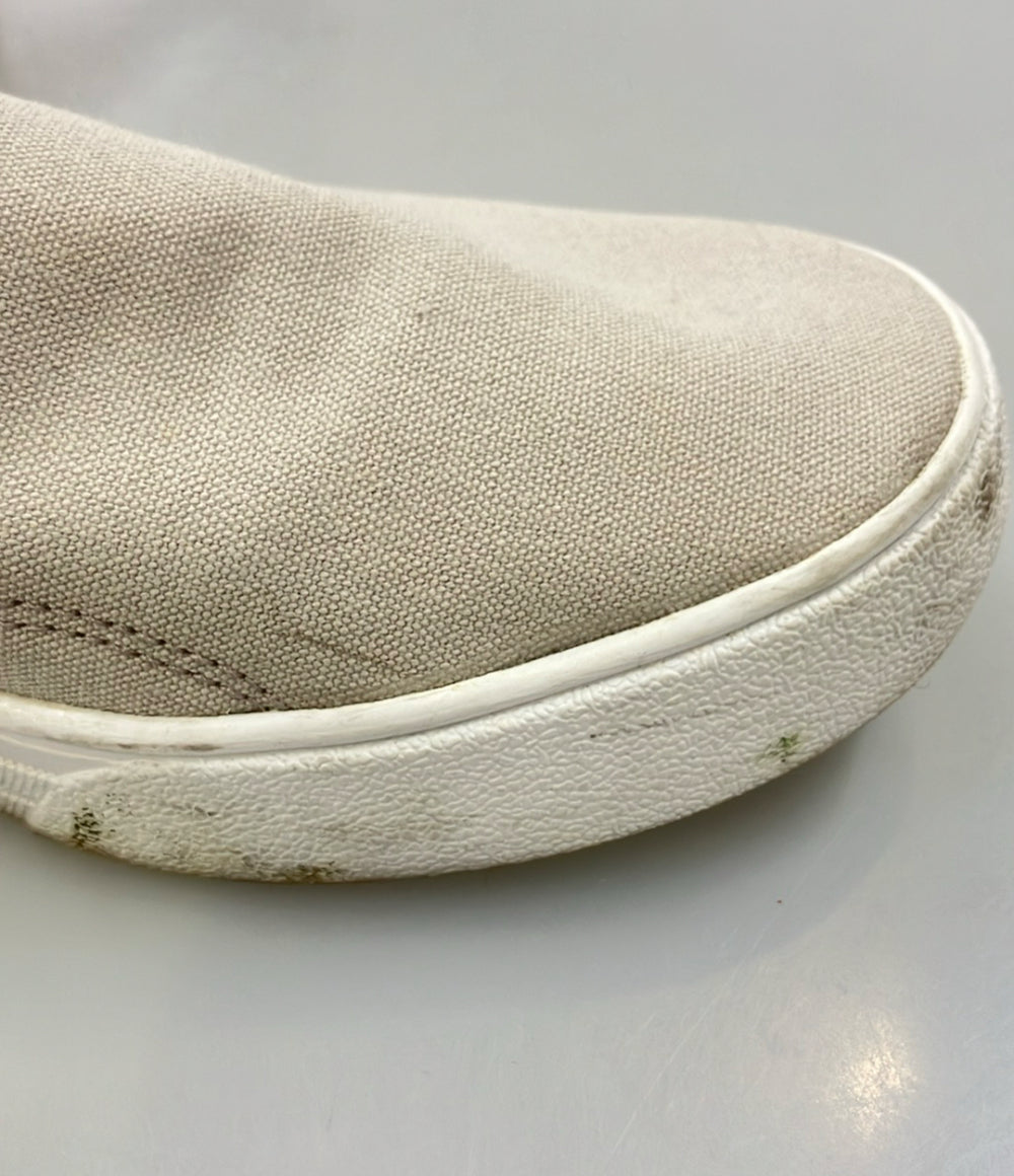 adidas スリッポン DB0105 メンズ SIZE 27.0 (L) アディダス