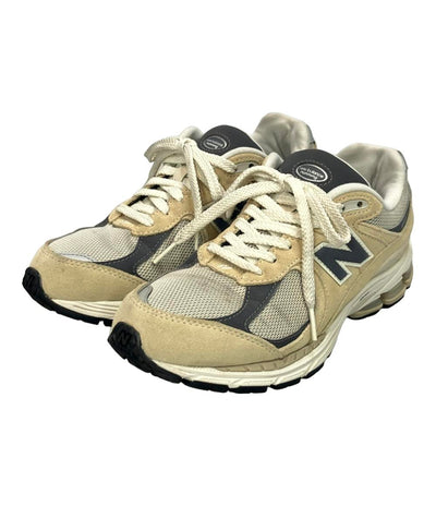 ニューバランス ローカットスニーカー M2002RFA レディース SIZE 24.5 (L) NEW BALANCE