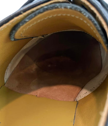 REGAL ドレスシューズ B24L7729 メンズ SIZE 25 1/2 (S) リーガル