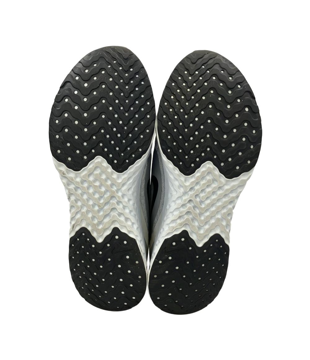 NIKE ローカットスニーカー LEGEND REACT AA1625-003 メンズ SIZE 25.0 (S) ナイキ