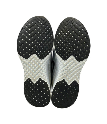 NIKE ローカットスニーカー LEGEND REACT AA1625-003 メンズ SIZE 25.0 (S) ナイキ