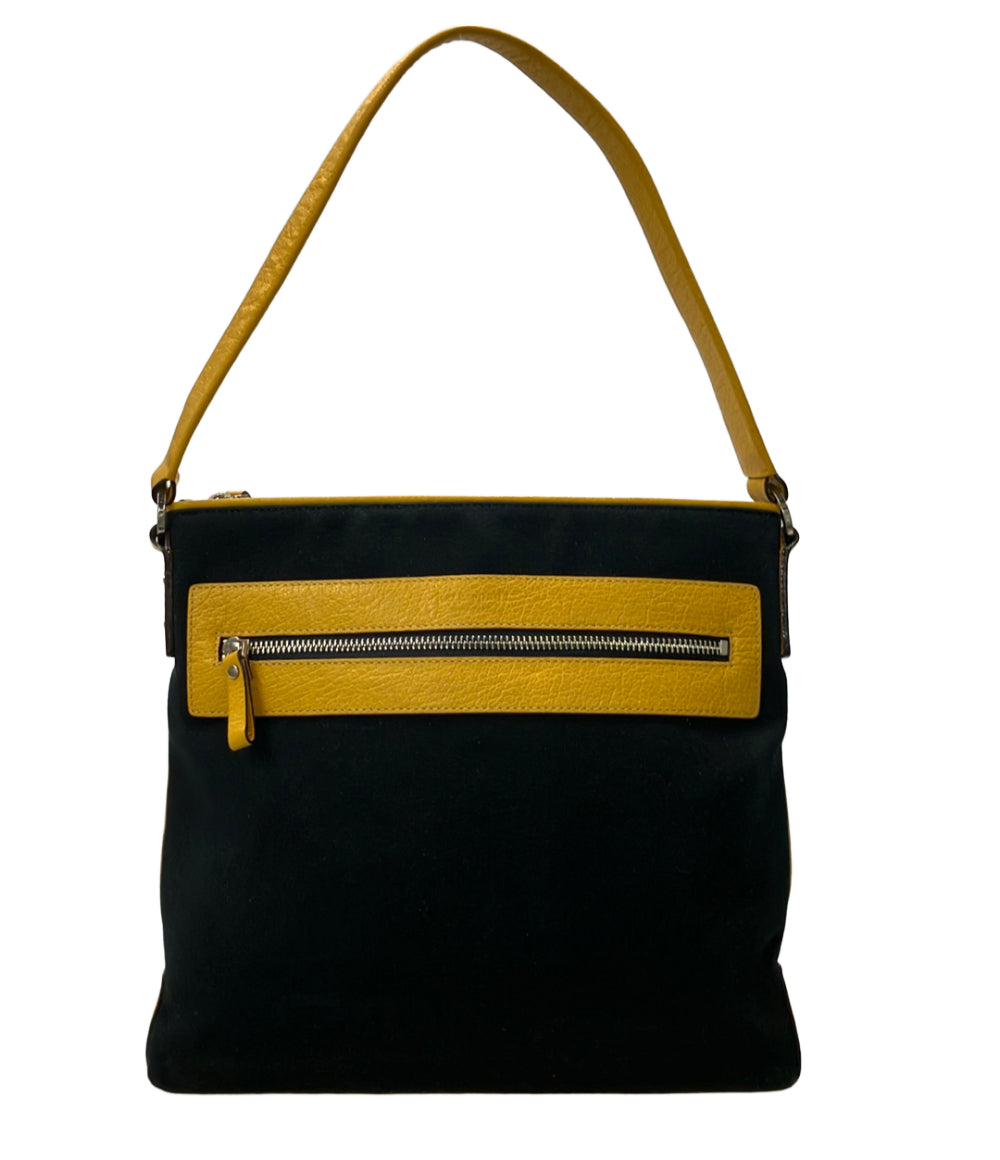 Kate Spade ショルダーバッグ レディース ケイトスペード