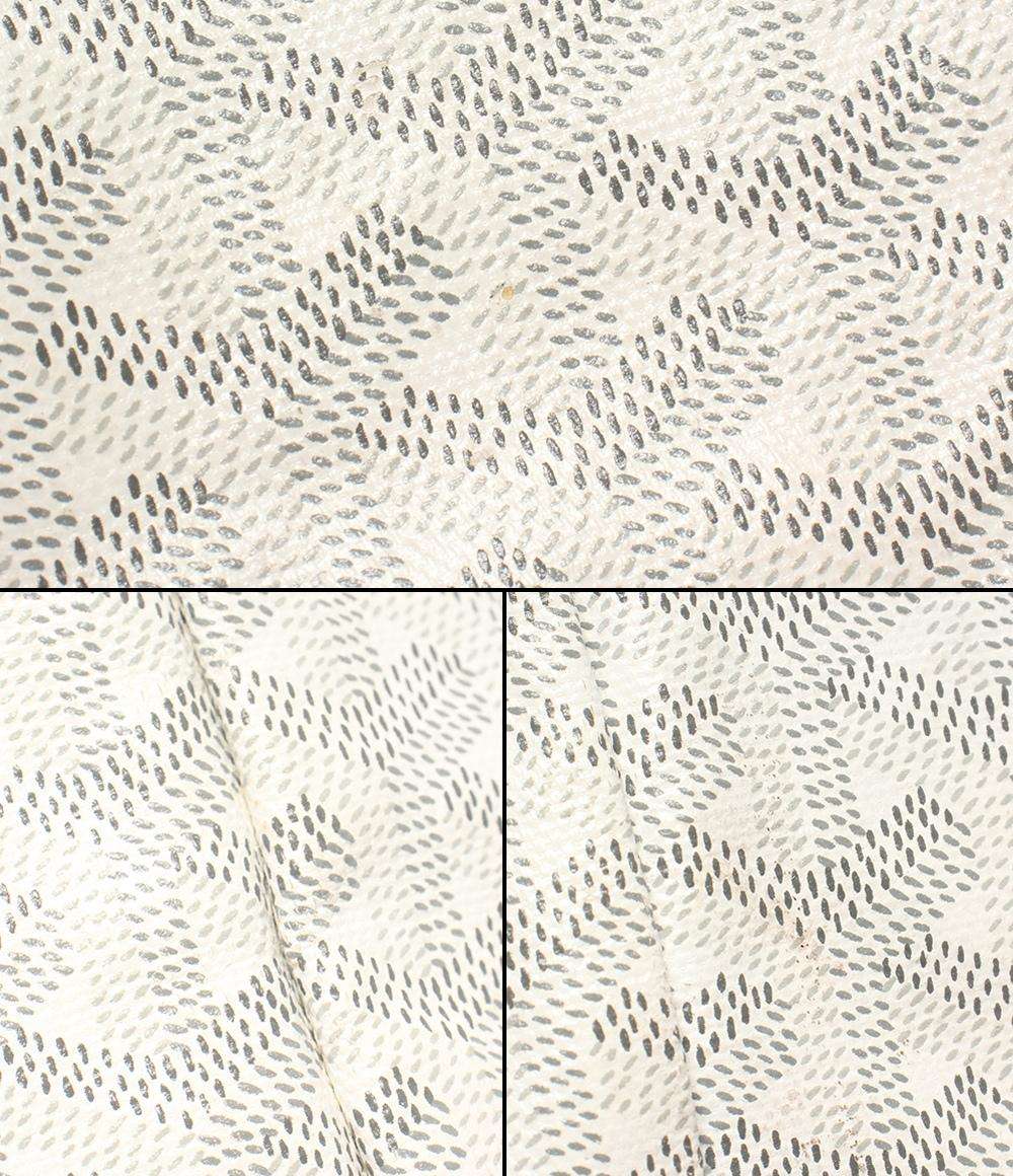 GOYARD トートバッグ サンルイPM レディース ゴヤール