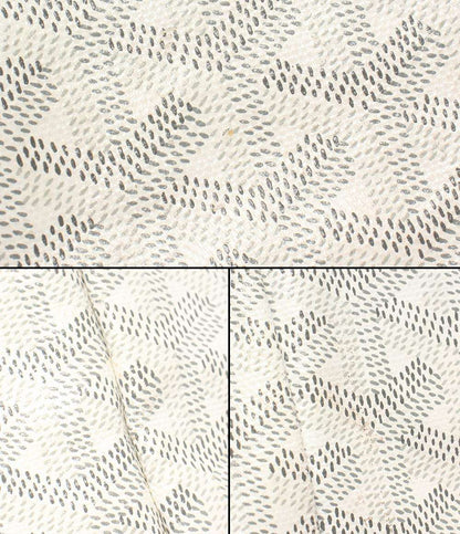 GOYARD トートバッグ サンルイPM レディース ゴヤール