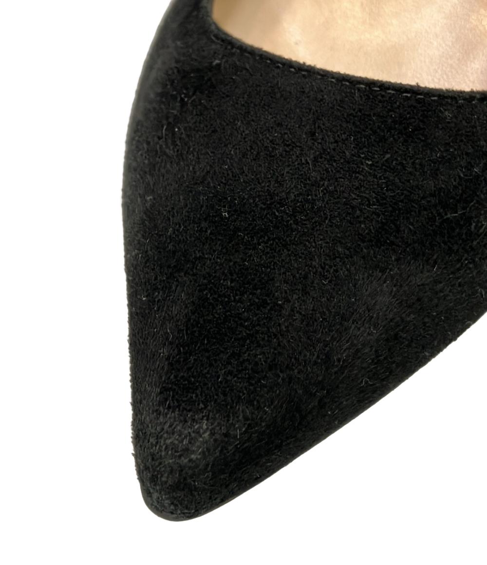 Furla パンプス レディース SIZE 35.5 (S) フルラ