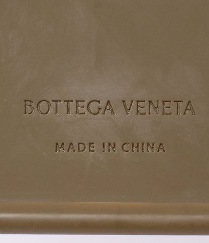 BOTTEGA VENETA iPhoneケース スマホケース ラバー ボッテガ・ヴェネタ