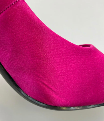 チャールズ＆キース パンプス レディース SIZE 23.5 (M) CHARLES＆KEITH