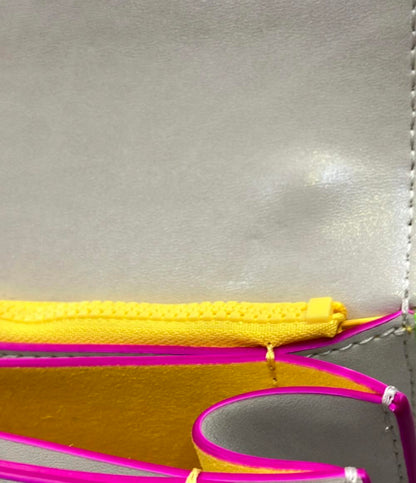 チャールズ＆キース ショルダーバッグ レディース CHARLES＆KEITH