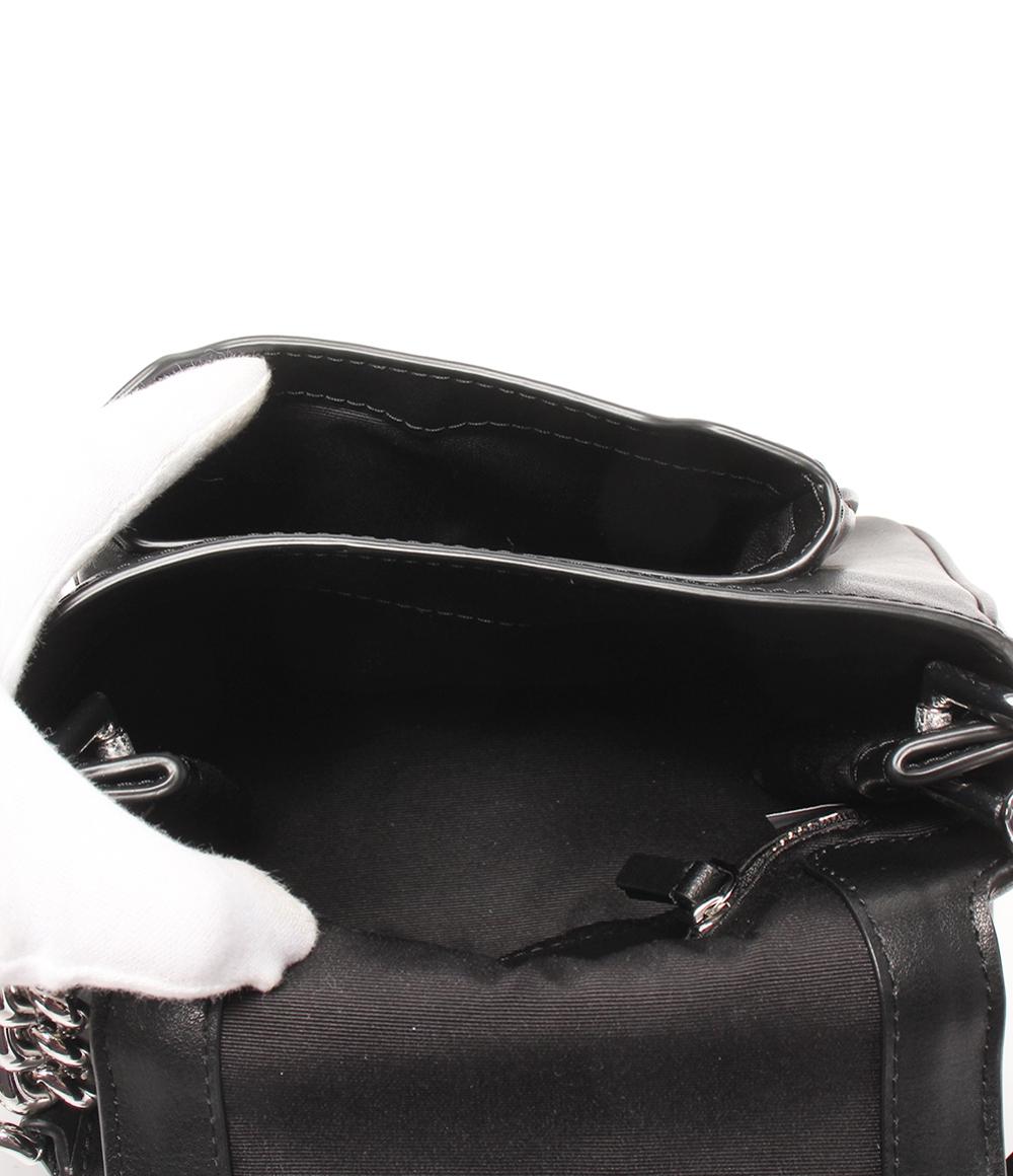 美品 マークジェイコブス 2wayショルダーバッグ ハンドバッグ 斜め掛け レディース MARC JACOBS