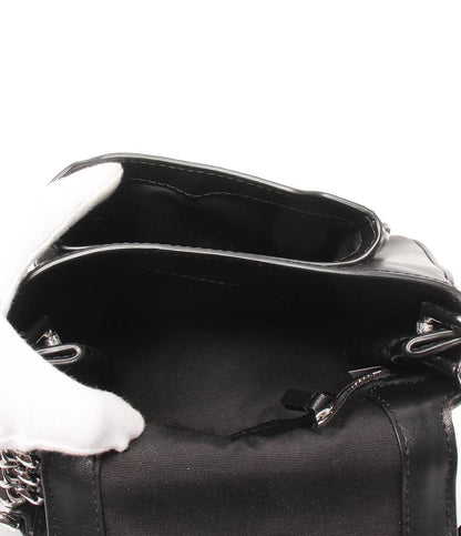 美品 マークジェイコブス 2wayショルダーバッグ ハンドバッグ 斜め掛け レディース MARC JACOBS