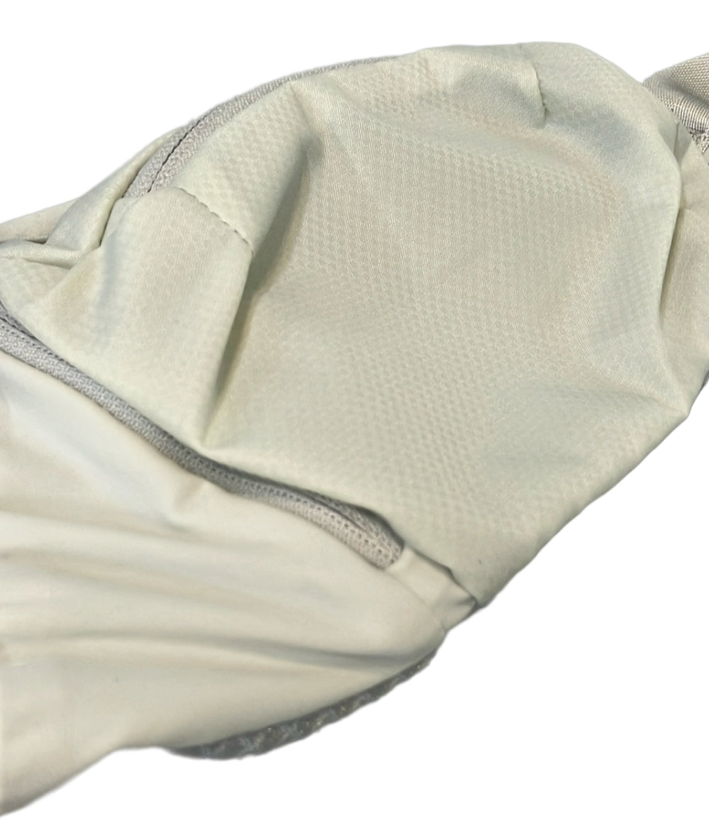 美品 ザ・ノースフェイス ボディバッグ ウエストバッグ ティーアールベルト NM62324 メンズ THE NORTH FACE