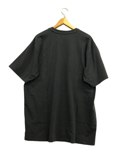 シュプリーム 半袖Tシャツ WASHED TAG メンズ SIZE XL (XL) Supreme