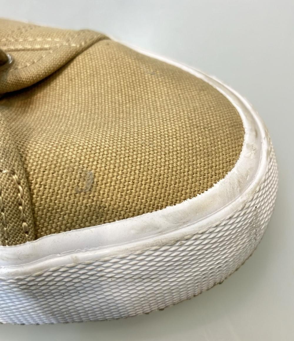 プーマ ローカットスニーカー 388813-04 レディース SIZE 24.5 (L) PUMA