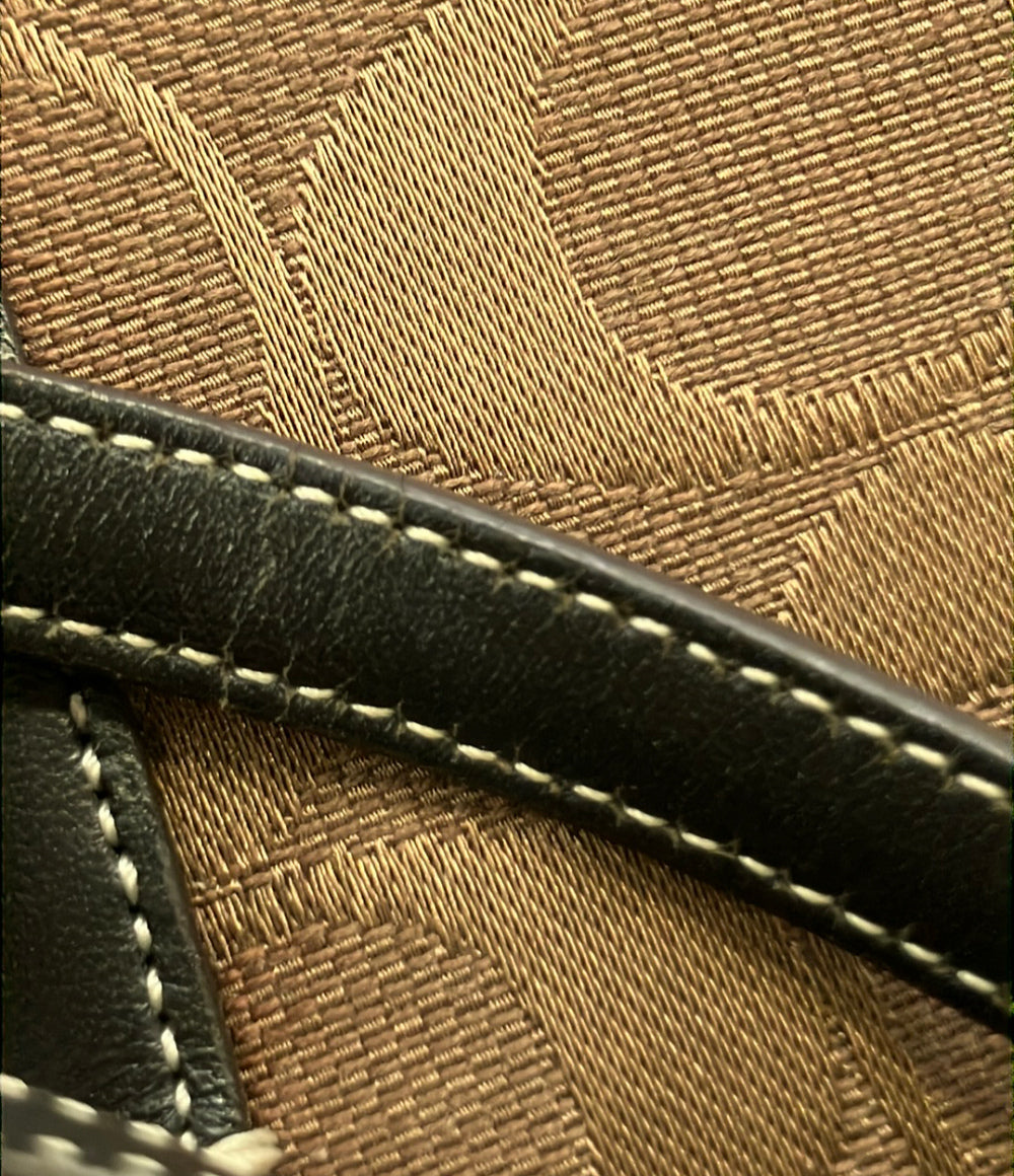 COACH トートバッグ シグネチャー 6090 レディース コーチ