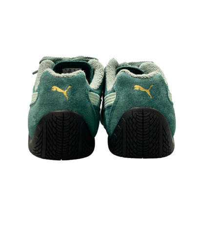 PUMA ローカットスニーカー SPEEDCAT THE NEVERWORN 5 401532-01 メンズ SIZE 28.0 プーマ