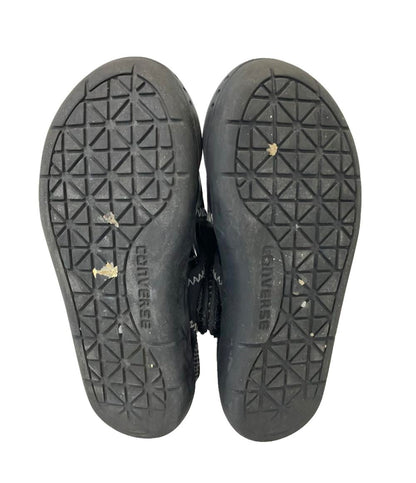 コンバース サンダル 3CL678 キッズ SIZE 16 (M) CONVERSE