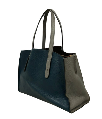 訳あり COACH 2way トートバッグ ショルダーバッグ 斜め掛け 76087 レディース コーチ
