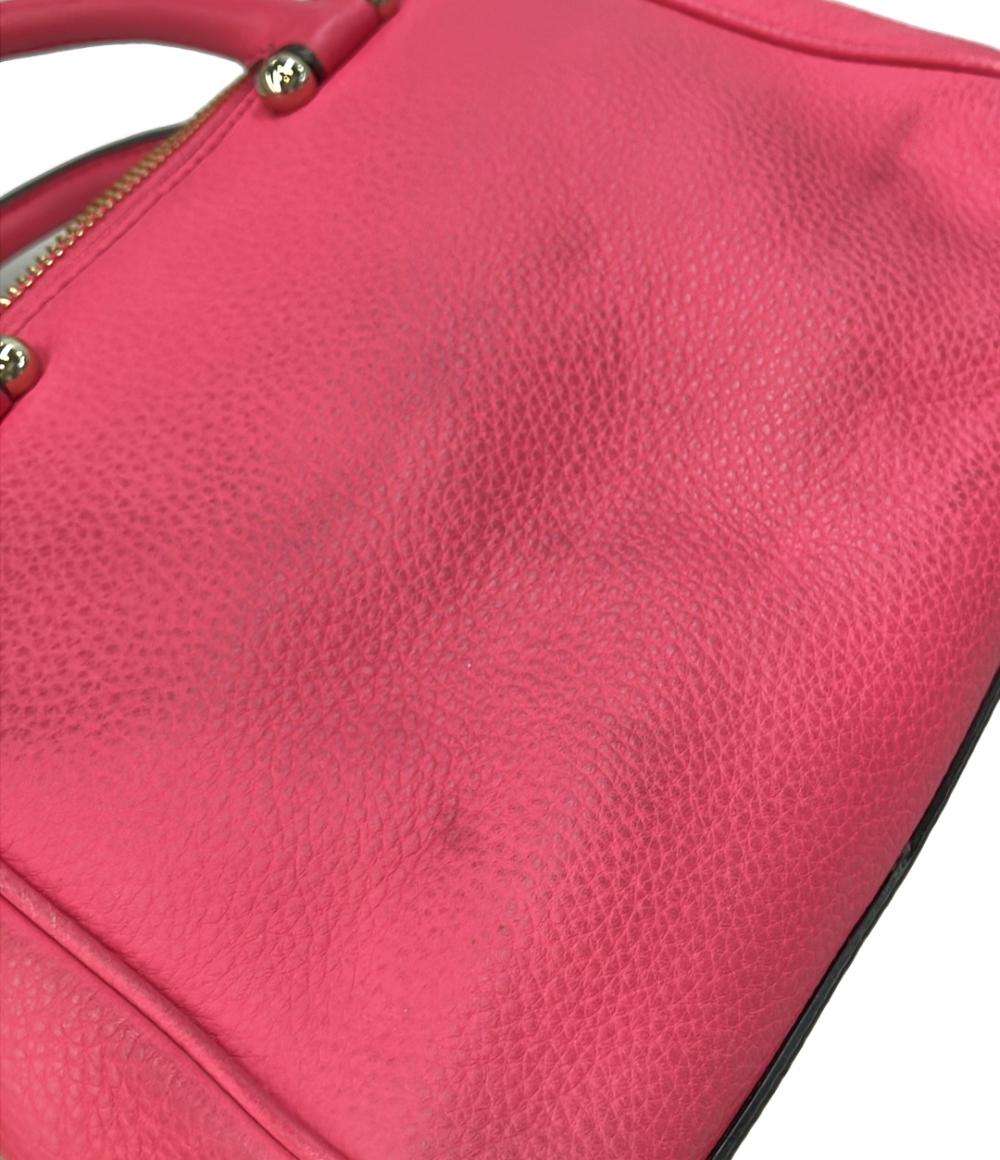 ケイトスペード 2WAY ハンドバッグ ショルダーバッグ 斜め掛け レディース Kate Spade