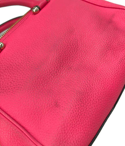 ケイトスペード 2WAY ハンドバッグ ショルダーバッグ 斜め掛け レディース Kate Spade