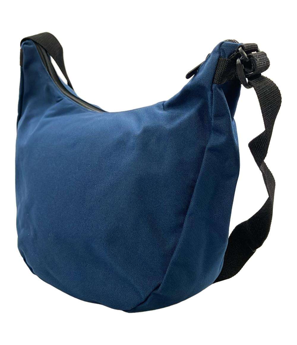 Manhattan Portage ショルダーバッグ 斜め掛け メンズ マンハッタンポーテージ